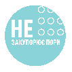 Maybelline консилер для лица Fit Me 10, 6.8 мл фото 4
