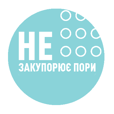 Maybelline консилер для лица Fit Me 10, 6.8 мл фото 4