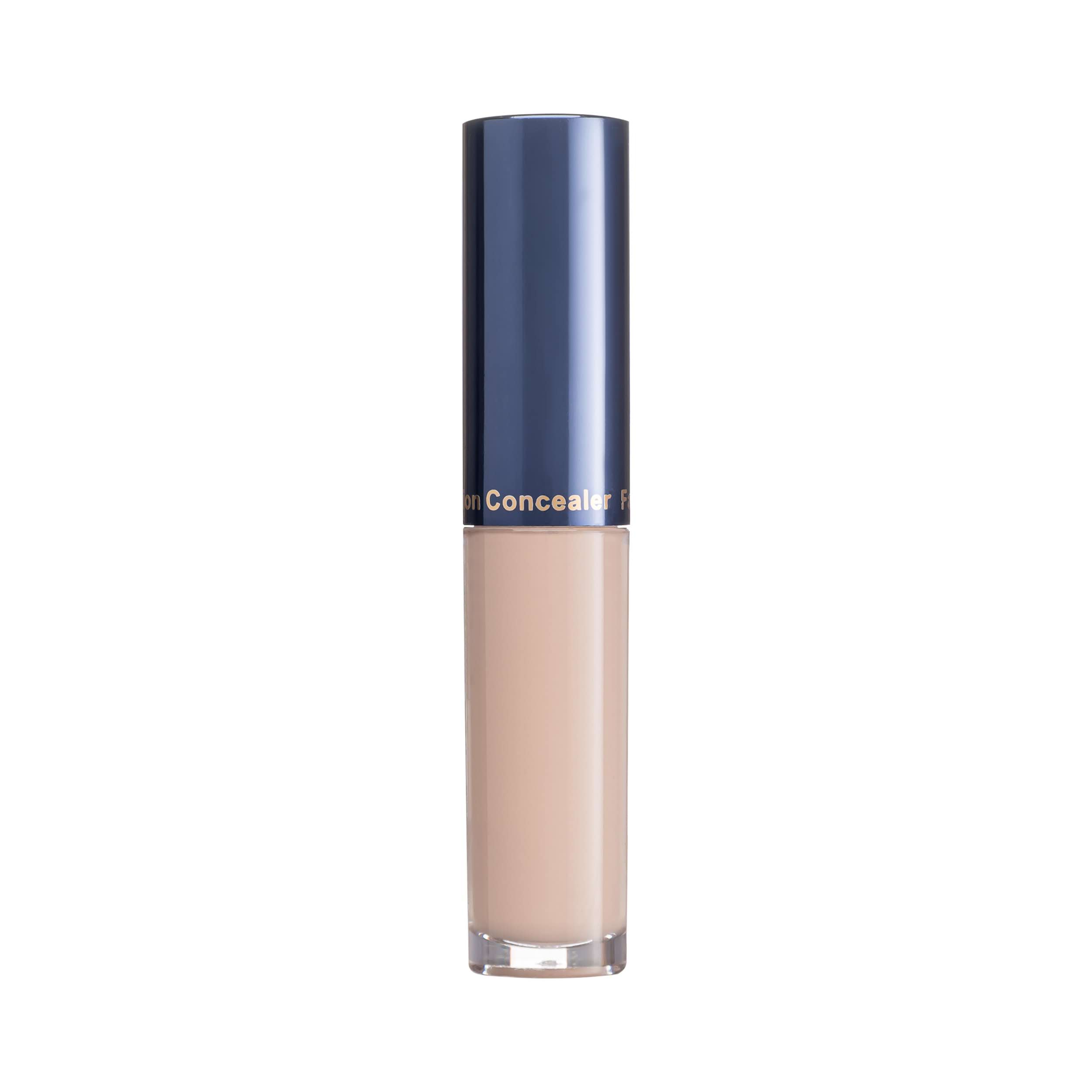 Консиллер для глаз Color Me Fashion Concealer, оттенок 101, 6 мл