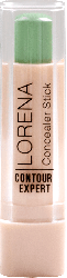 Консилер-стік для обличчя LORENA beauty 01