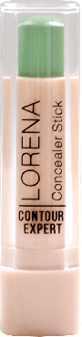 Консиллер-стик для лица LORENA beauty 01