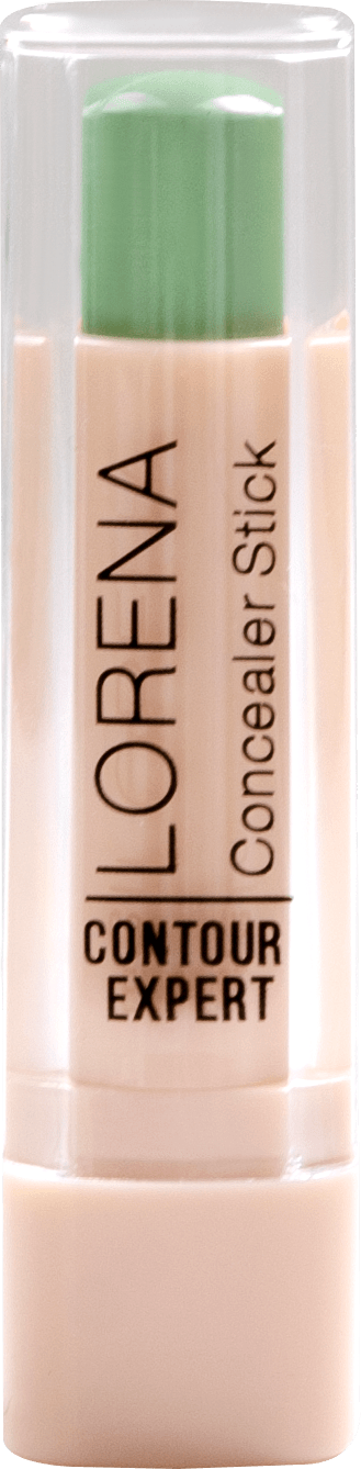 Консиллер-стик для лица LORENA beauty 04