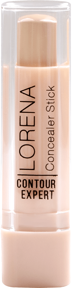 Консиллер-стик для лица LORENA beauty 02