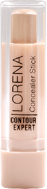 Консиллер-стик для лица LORENA beauty 02