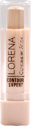 Консилер-стік для обличчя LORENA beauty 02