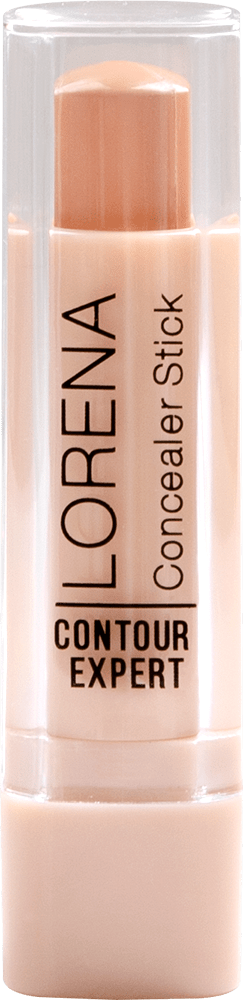 Консиллер-стик для лица LORENA beauty 03
