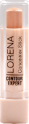 Консиллер-стик для лица LORENA beauty 03