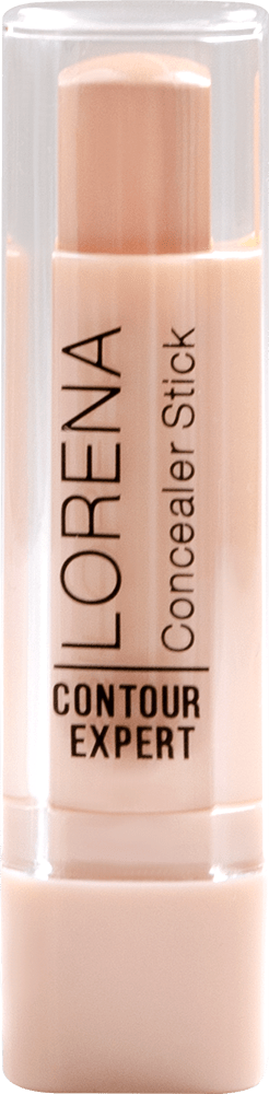 Консиллер-стик для лица LORENA beauty 04