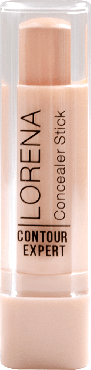 Консилер-стік для обличчя LORENA beauty 04