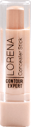 Консиллер-стик для лица LORENA beauty 04