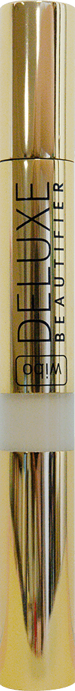 Консиллер Wibo BEAUTIFIER DELUX