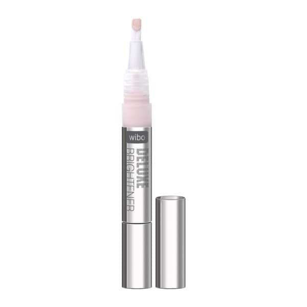Консиллер Wibo Deluxe Brightener 5 г