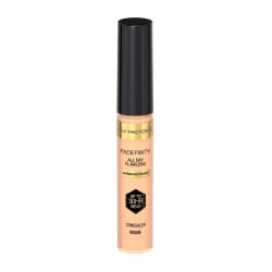Консилер для лица MAX FACTOR FACEFINITY ALL DAY FLAWLESS 020, 7,8 мл