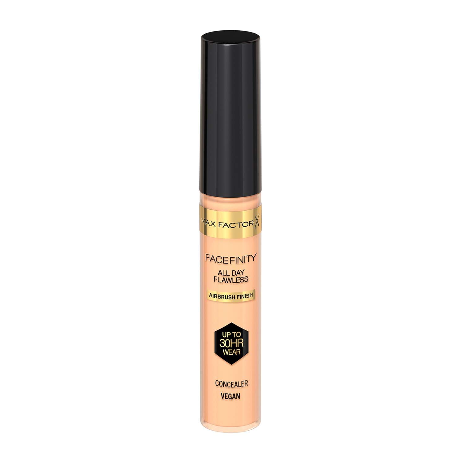 Консиллер для лица MAX FACTOR FACEFINITY ALL DAY FLAWLESS 020, 7.8 мл