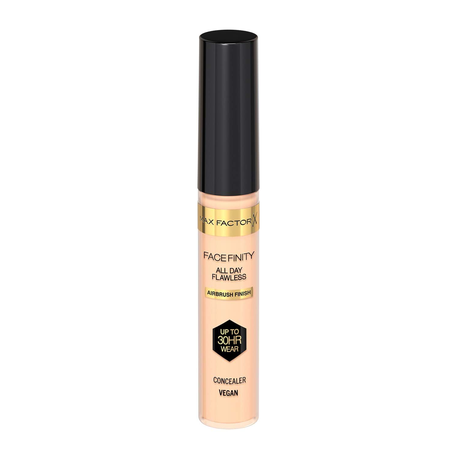 Консилер для лица MAX FACTOR FACEFINITY ALL DAY FLAWLESS 020, 7.8 мл