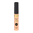 Консилер для лица MAX FACTOR FACEFINITY ALL DAY FLAWLESS 030, 7.8 мл