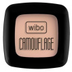 Консиллер для лица Wibo CAMOUFLAGE 4