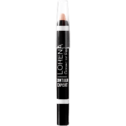 Корректор-карандаш LORENA beauty CONTOUR Cream Stick 01