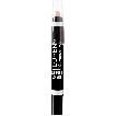 Коректор-олівець LORENA beauty CONTOUR Cream Stick 02