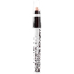 Коректор-олівець LORENA beauty CONTOUR Cream Stick 02 фото 1