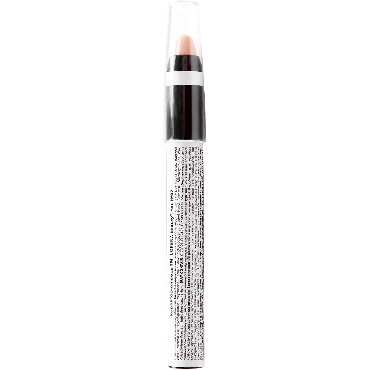 Коректор-олівець LORENA beauty CONTOUR Cream Stick 02 фото 1