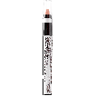 Корректор-карандаш LORENA beauty CONTOUR Cream Stick 03 фото 1