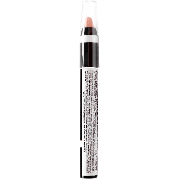 Корректор-карандаш LORENA beauty CONTOUR Cream Stick 03 фото 1