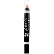 Корректор-карандаш LORENA beauty CONTOUR Cream Stick 03