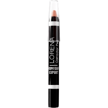 Корректор-карандаш LORENA beauty CONTOUR Cream Stick 03
