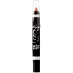 Корректор-карандаш LORENA beauty CONTOUR Cream Stick 04