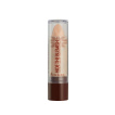 Корректор Rimmel Hide The Blemish Concealer 103, 4.5г