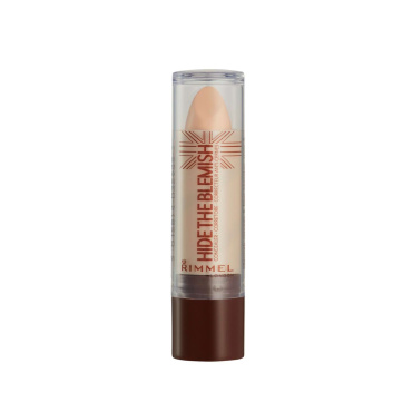 Корректор Rimmel Hide The Blemish Concealer 103, 4.5г