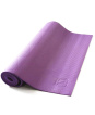 Килимок для йоги LiveUp LS3231-04v 173x61x0.4см