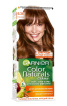 Фарба для волосся Garnier Color Naturals відтінок 6.34 Карамель