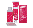 Фарба для волосся Garnier Color Sensation відтінок 10.21 Перлинний перламутр фото 2