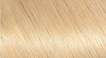 Краска для волос Garnier Color Sensation оттенок 110 Диамантовый ультраблонд фото 4