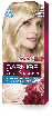 Краска для волос Garnier Color Sensation оттенок 110 Диамантовый ультраблонд фото 1
