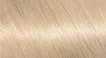 Фарба для волосся Garnier Color Sensation відтінок 111 Срібний ультраблонд фото 4