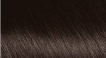 Фарба для волосся Garnier Color Sensation відтінок 2.0 Чорний діамант фото 3