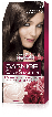 Краска для волос Garnier Color Sensation оттенок 4.0 Каштановый перламутр фото 1
