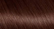 Краска для волос Garnier Color Sensation оттенок 4.15 Ледяной каштан фото 4