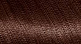 Краска для волос Garnier Color Sensation оттенок 4.15 Ледяной каштан фото 4
