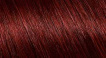 Фарба для волосся Garnier Color Sensation відтінок 4.60 Інтенсивний темно-червоний фото 3