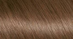 Фарба для волосся Garnier Color Sensation відтінок 6.0 Лісовий горіх фото 4