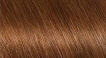 Фарба для волосся Garnier Color Sensation відтінок 6.35 Золотисто-каштановий фото 4