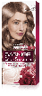 Фарба для волосся Garnier Color Sensation відтінок 7.12 Перлинна таємниця фото 1