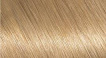 Краска для волос Garnier Color Sensation оттенок 8.0 Сияющий светло-русый фото 3