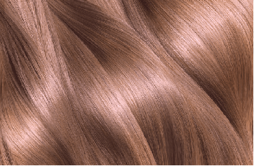 Фарба для волосся Garnier Color Sensation відтінок 8.12 Вишуканий Опал фото 3