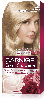 Краска для волос Garnier Color Sensation оттенок 9.13 Кристальный бежевый светло-русый