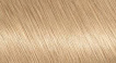 Краска для волос Garnier Color Sensation оттенок 9.13 Кристальный бежевый светло-русый фото 3